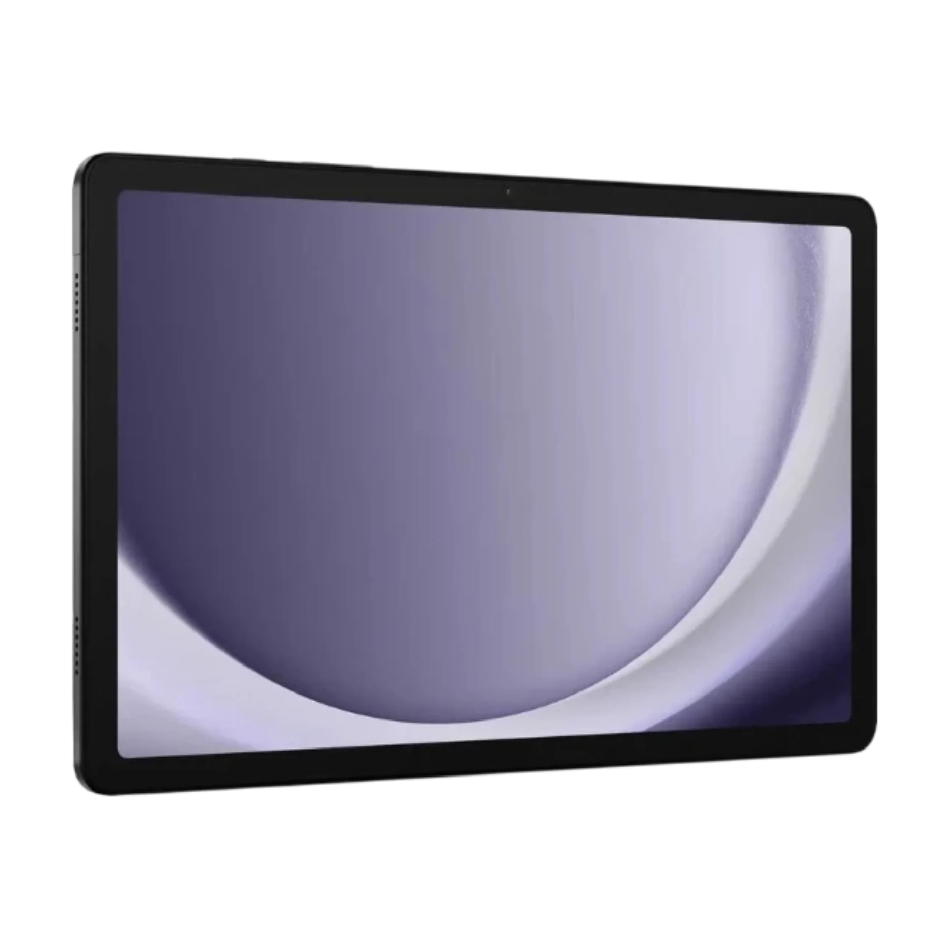 Picture of Samsung Galaxy Tab A9+