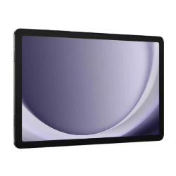 Picture of Samsung Galaxy Tab A9+