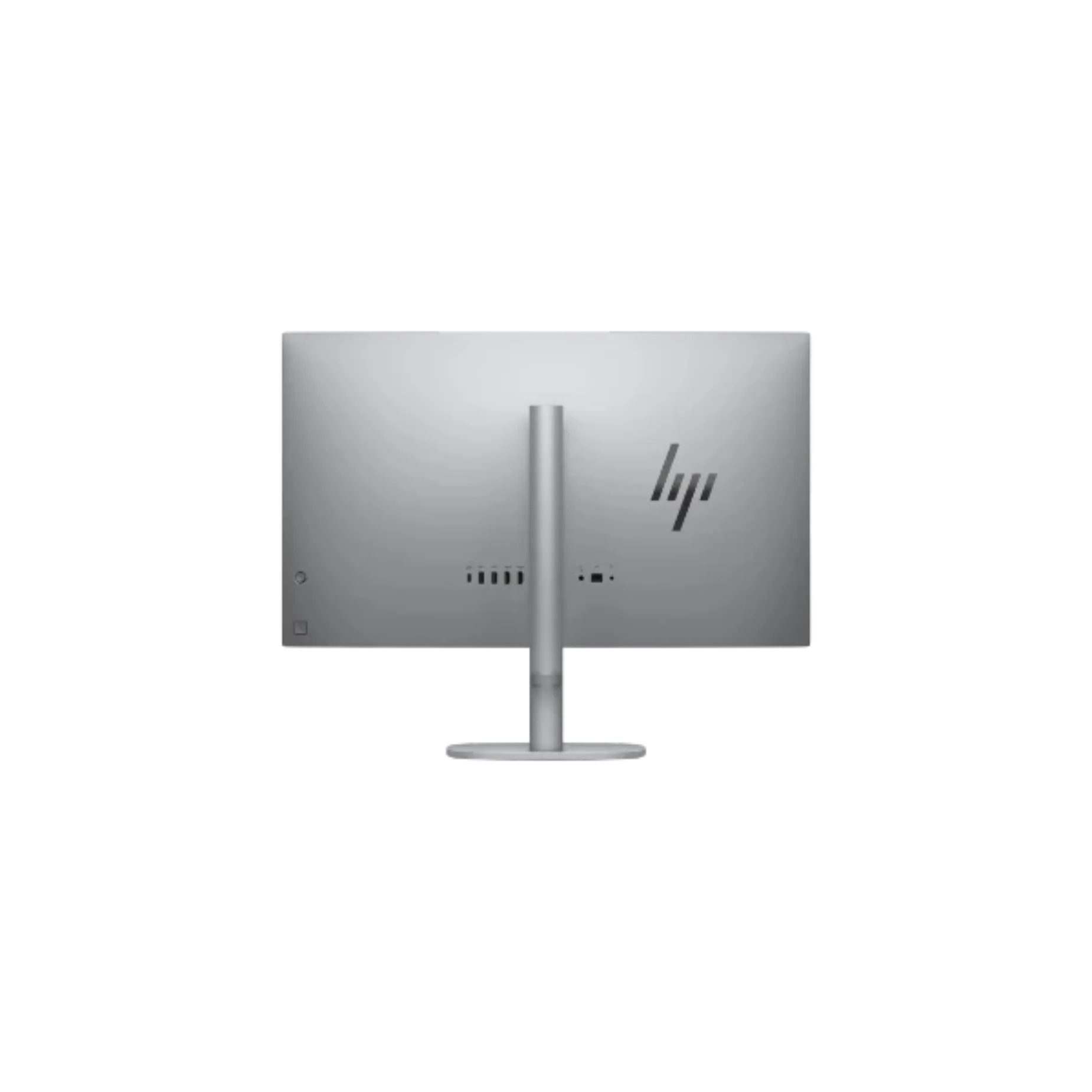 Picture of HP OmniStudio X All-in-One 27-c | 27"