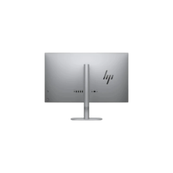 Picture of HP OmniStudio X All-in-One 27-c | 27"