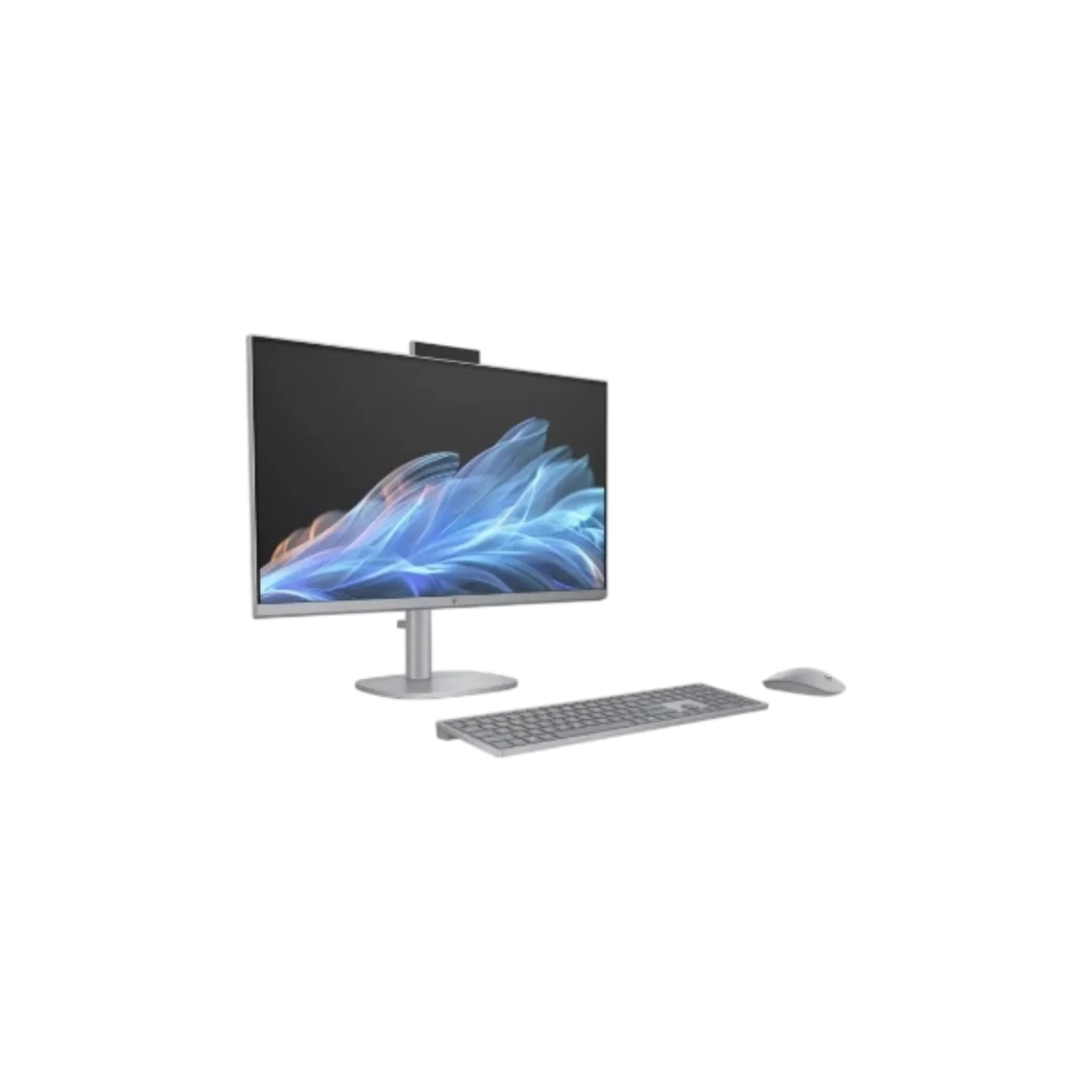 Picture of HP OmniStudio X All-in-One 27-c | 27"