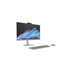 Picture of HP OmniStudio X All-in-One 27-c | 27"