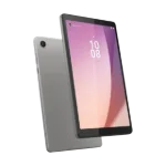 Picture of Lenovo Tab M8 G4