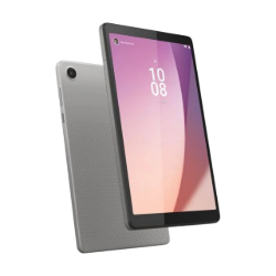 Picture of Lenovo Tab M8 G4