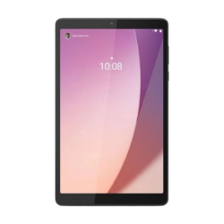 Picture of Lenovo Tab M8 G4
