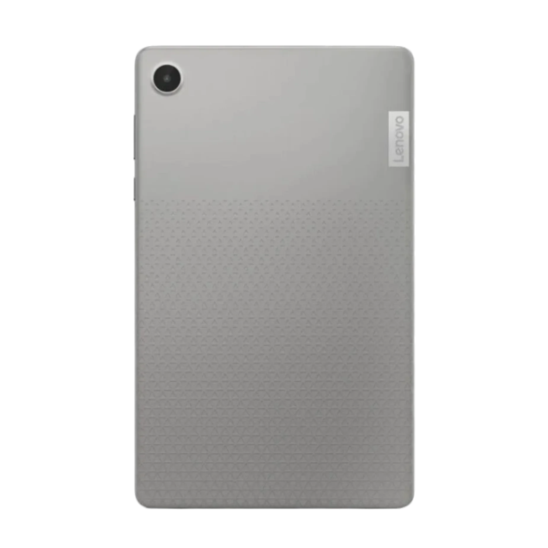 Picture of Lenovo Tab M8 G4