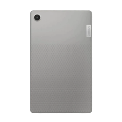 Picture of Lenovo Tab M8 G4