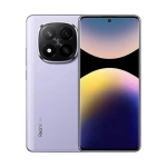 Picture of Xiaomi Redmi Note 14 Pro+ 5G