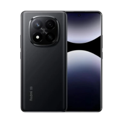 Picture of Xiaomi Redmi Note 14 Pro+ 5G
