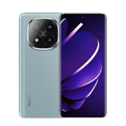 Picture of Xiaomi Redmi Note 14 Pro+ 5G