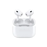 Picture of Apple AirPods Pro 2