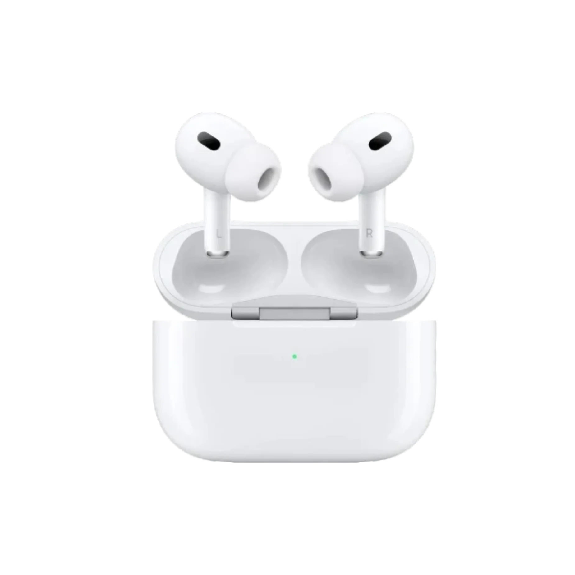 Picture of Apple AirPods Pro 2