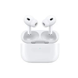 Picture of Apple AirPods Pro 2