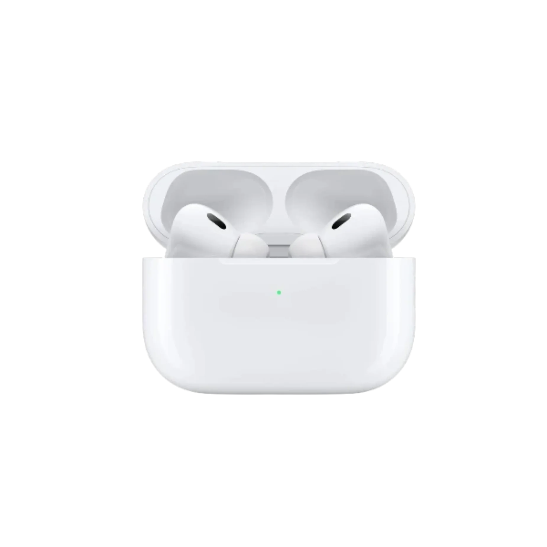 Picture of Apple AirPods Pro 2