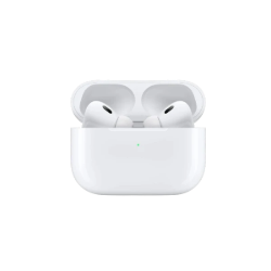 Picture of Apple AirPods Pro 2