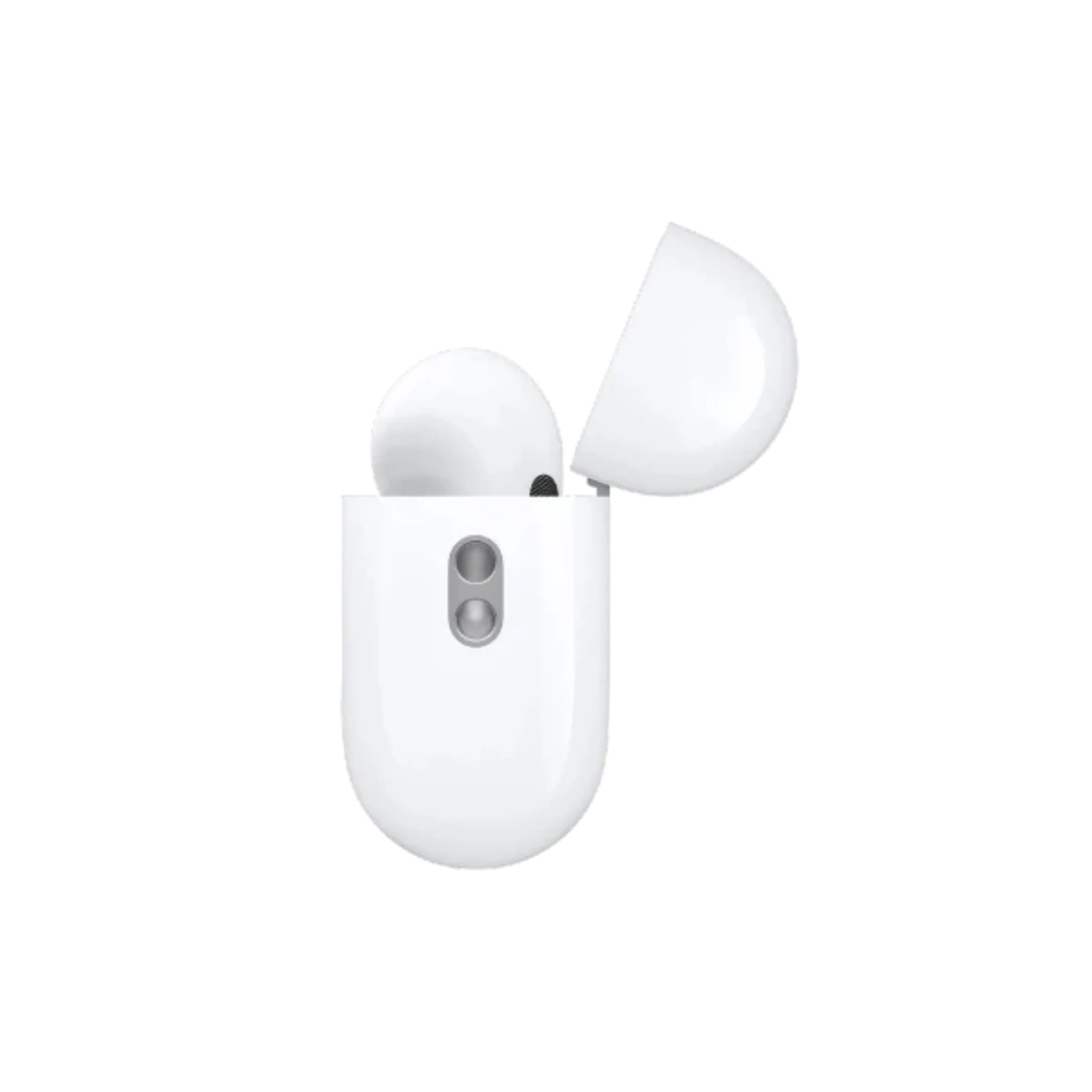 Picture of Apple AirPods Pro 2