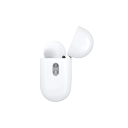 Picture of Apple AirPods Pro 2