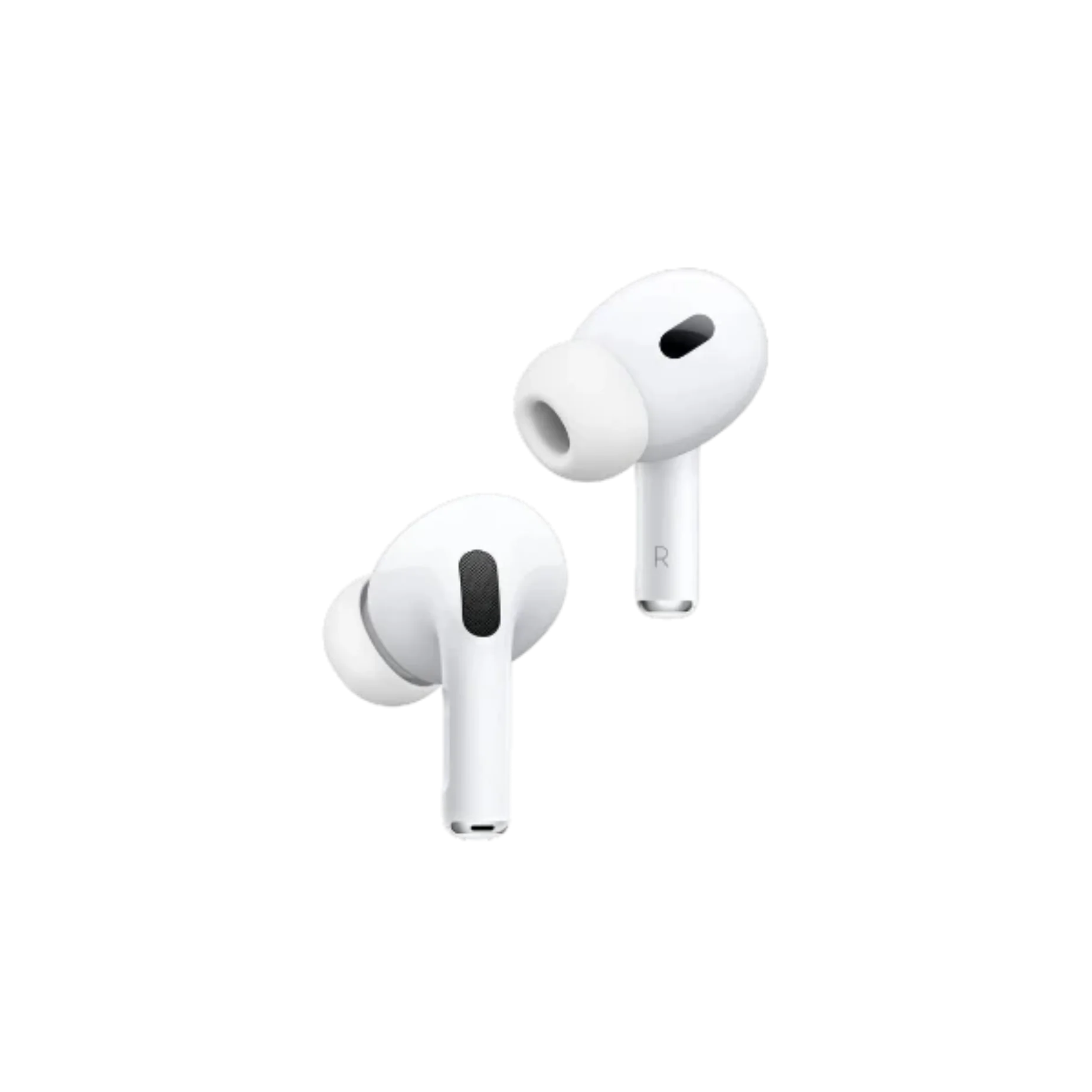 Picture of Apple AirPods Pro 2