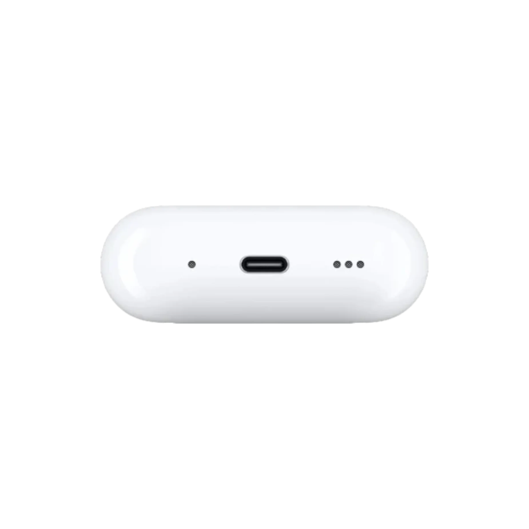 Picture of Apple AirPods Pro 2
