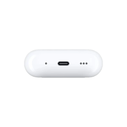 Picture of Apple AirPods Pro 2