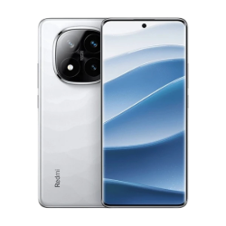 Picture of Xiaomi Redmi Note 14 Pro+ 5G