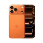 Picture of iPhone 17 Pro