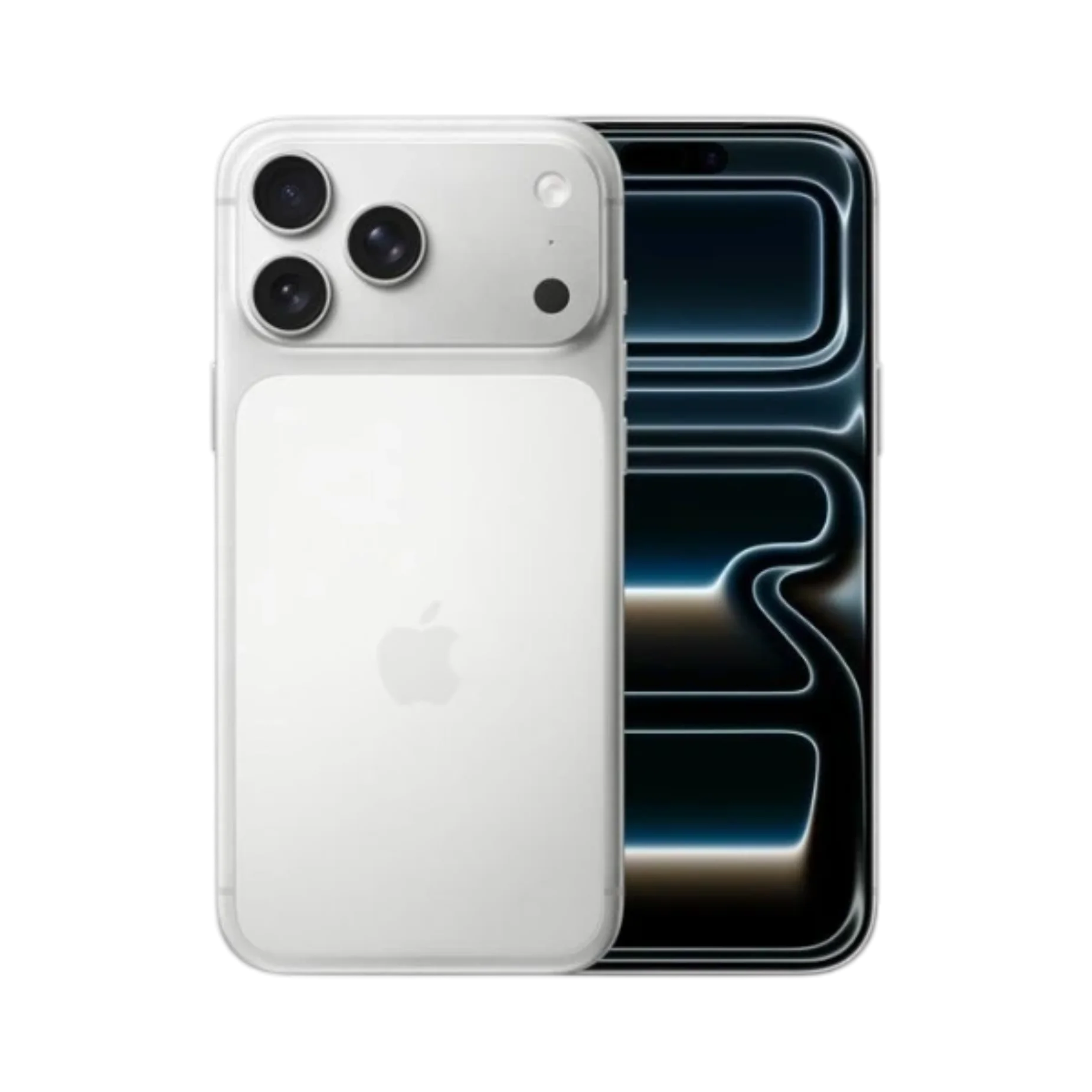 Picture of iPhone 17 Pro