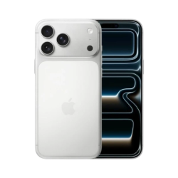 Picture of iPhone 17 Pro