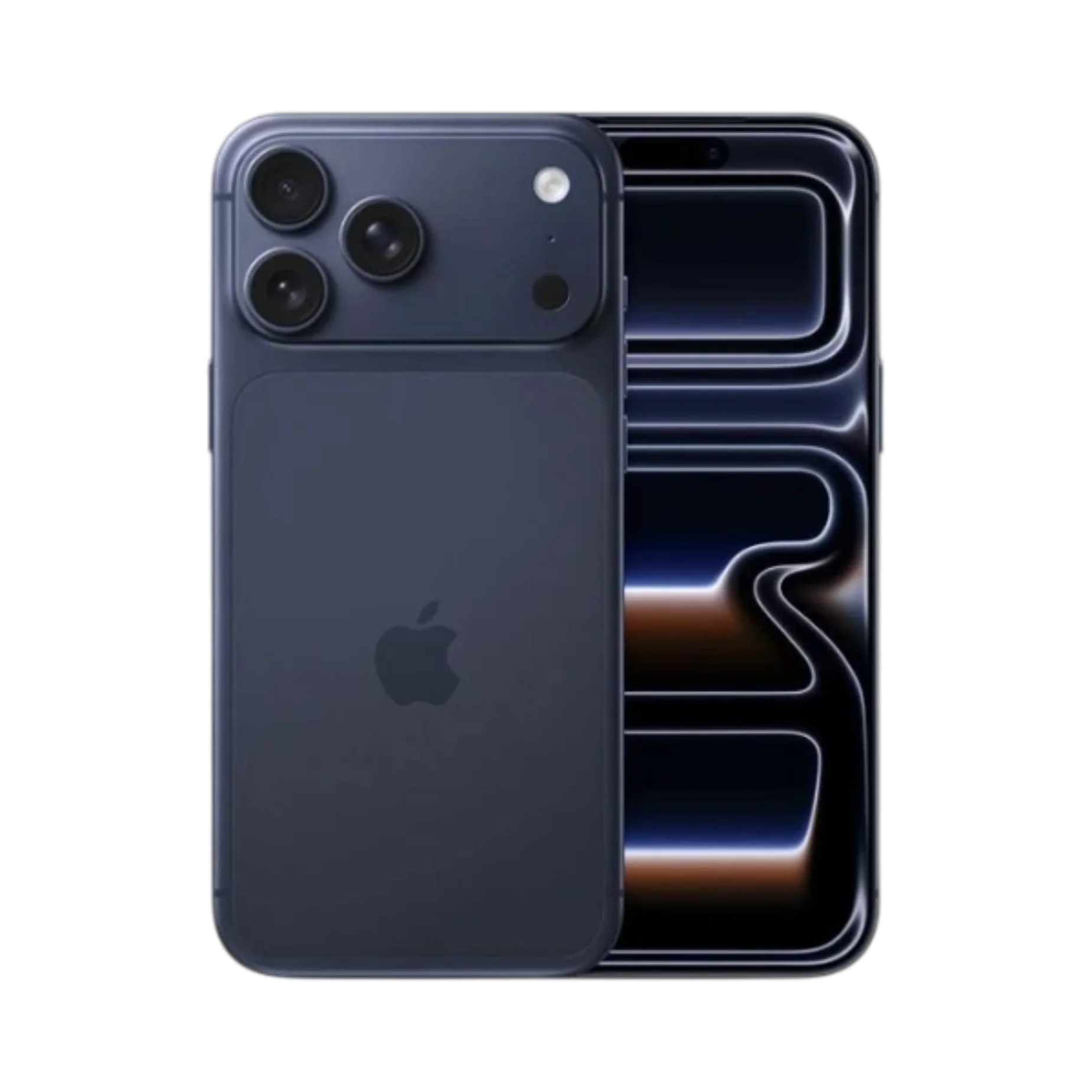 Picture of iPhone 17 Pro