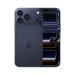 Picture of iPhone 17 Pro