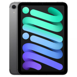 Picture of iPad mini 7