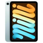 Picture of iPad mini 7