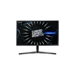 Picture of Samsung CRG5 (2021) | 23.5"