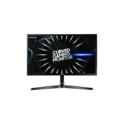 Picture of Samsung CRG5 (2021) | 23.5"