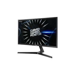 Picture of Samsung CRG5 (2021) | 23.5"