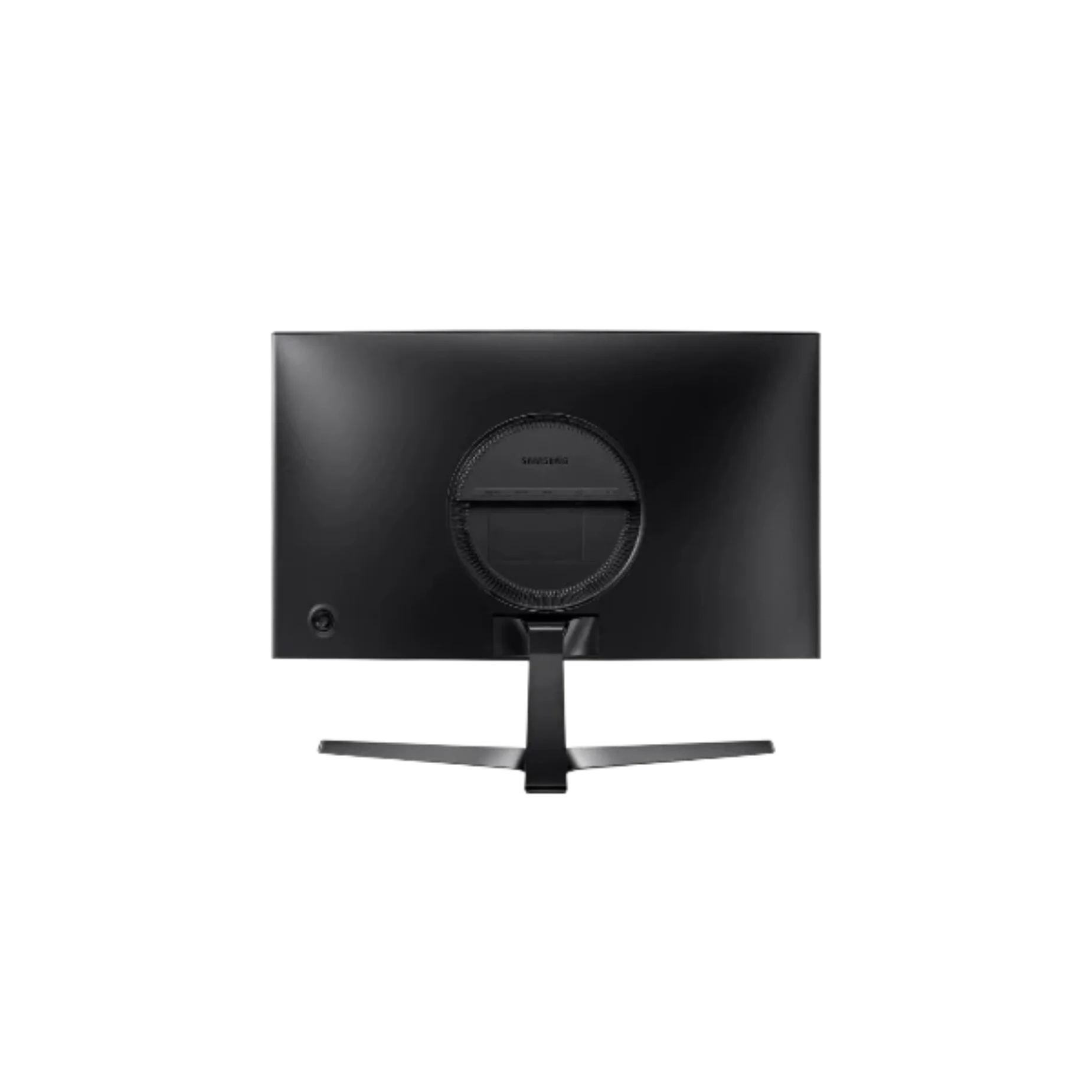 Picture of Samsung CRG5 (2021) | 23.5"