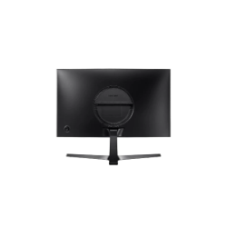 Picture of Samsung CRG5 (2021) | 23.5"
