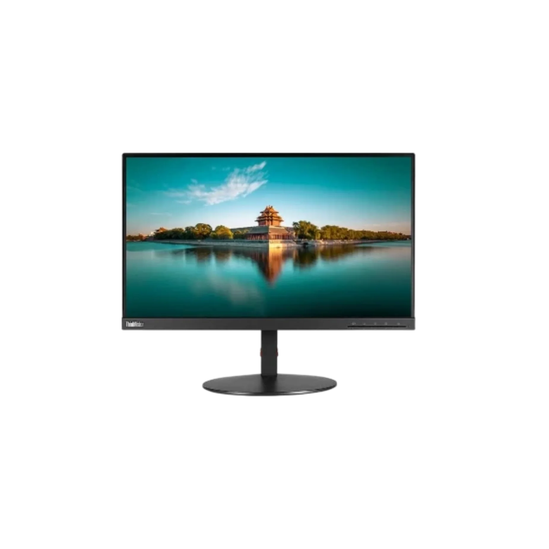 Picture of Lenovo ThinkVision T23i-10 | 23"