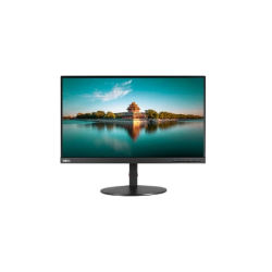 Picture of Lenovo ThinkVision T23i-10 | 23"