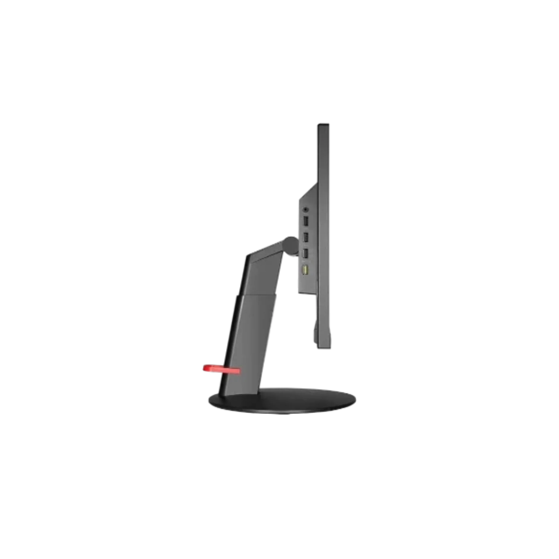 Picture of Lenovo ThinkVision T23i-10 | 23"