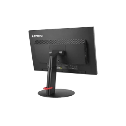 Picture of Lenovo ThinkVision T23i-10 | 23"