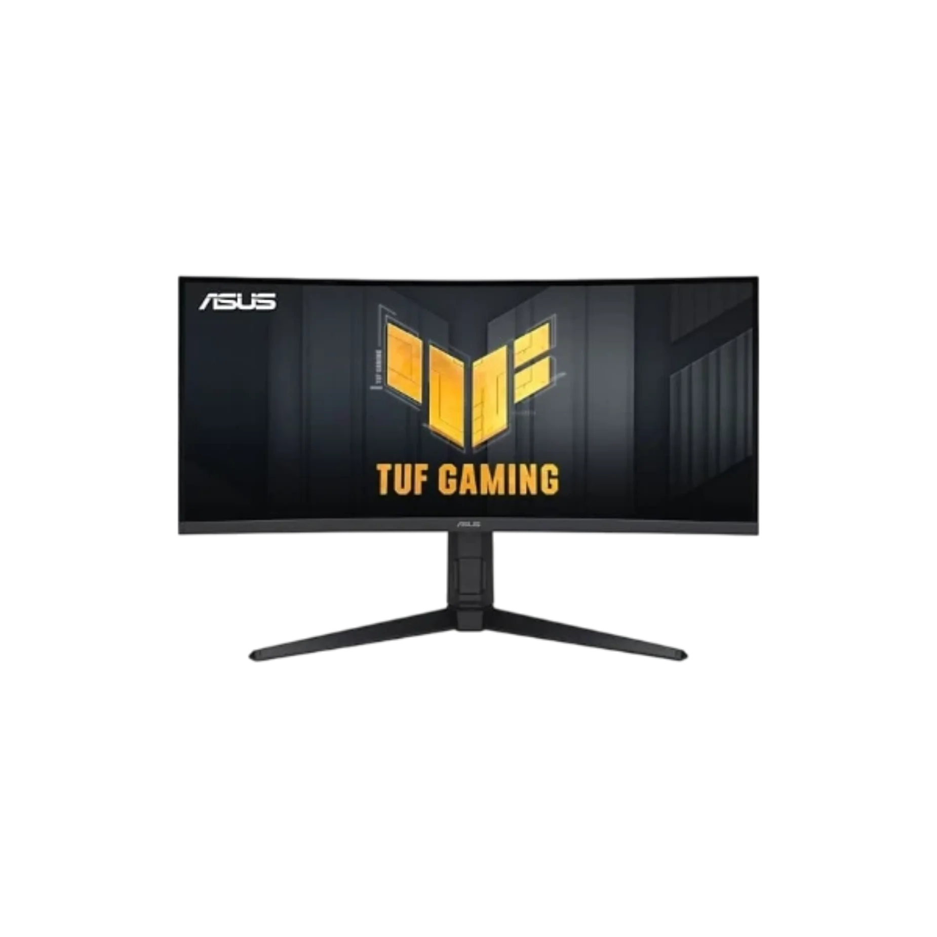 Picture of ASUS TUF Gaming VG34VQL3A - 34"