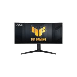 Picture of ASUS TUF Gaming VG34VQL3A - 34"