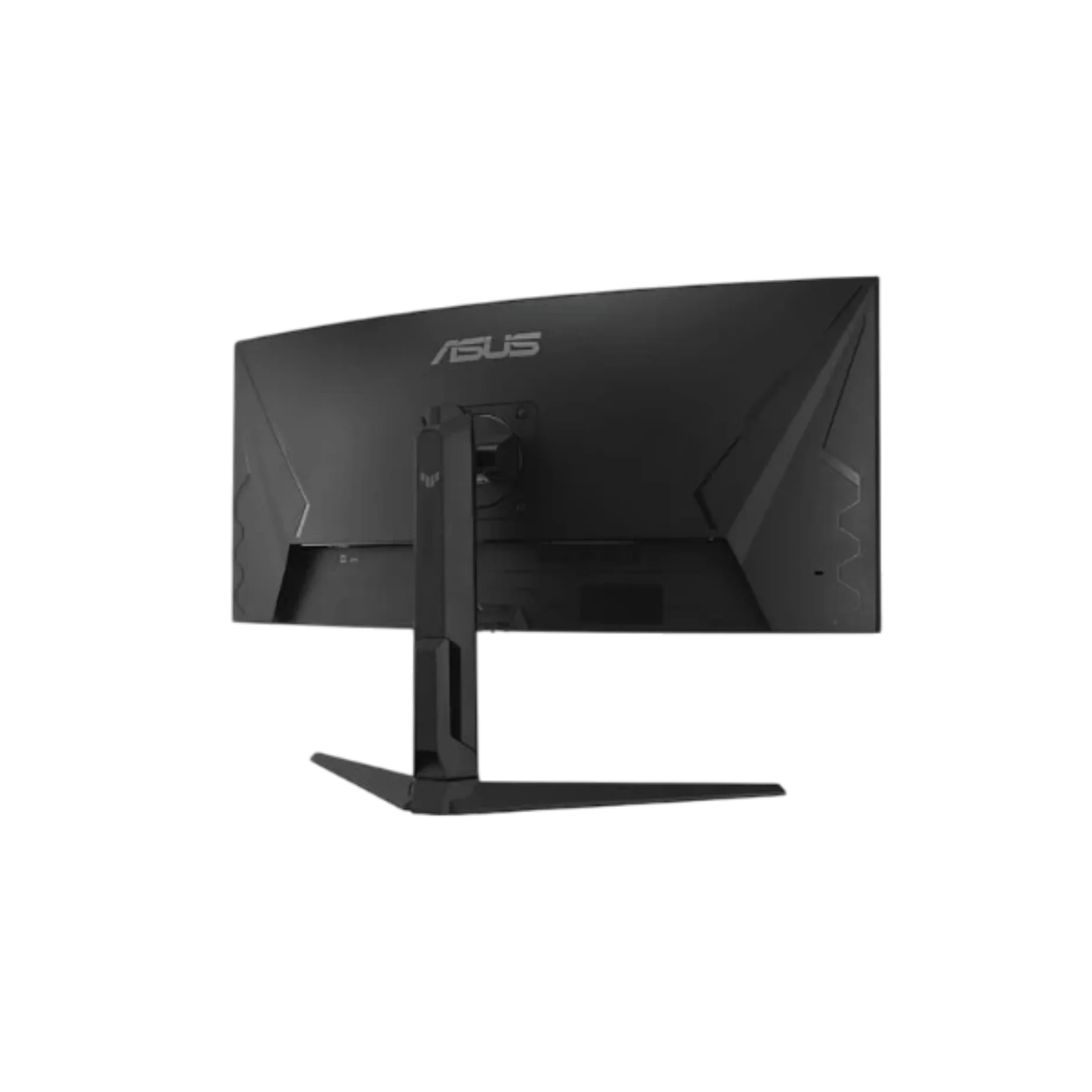 Picture of ASUS TUF Gaming VG34VQL3A - 34"