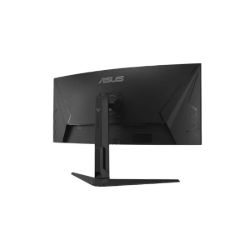 Picture of ASUS TUF Gaming VG34VQL3A - 34"