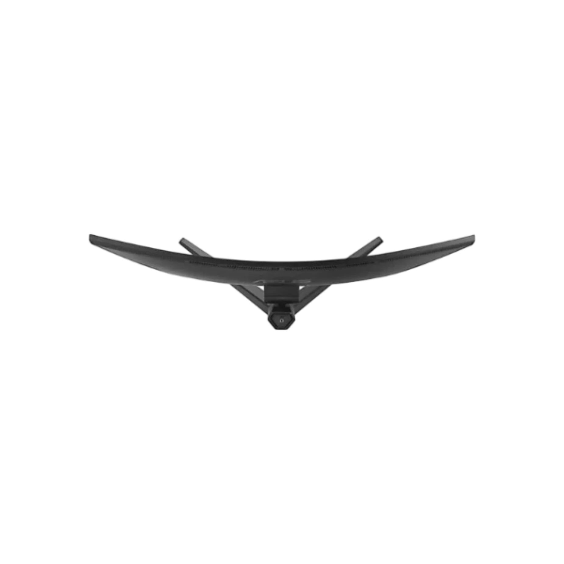 Picture of ASUS TUF Gaming VG34VQL3A - 34"