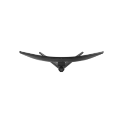 Picture of ASUS TUF Gaming VG34VQL3A - 34"