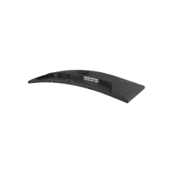 Picture of ASUS TUF Gaming VG34VQL3A - 34"
