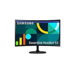 Picture of SAMSUNG LS24D364GAUXEN 24"