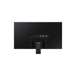 Picture of SAMSUNG LS24D364GAUXEN 24"